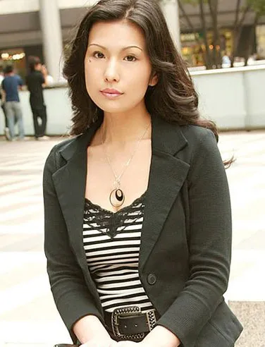雾港谜踪 热播电视剧全集手机免费在线观看