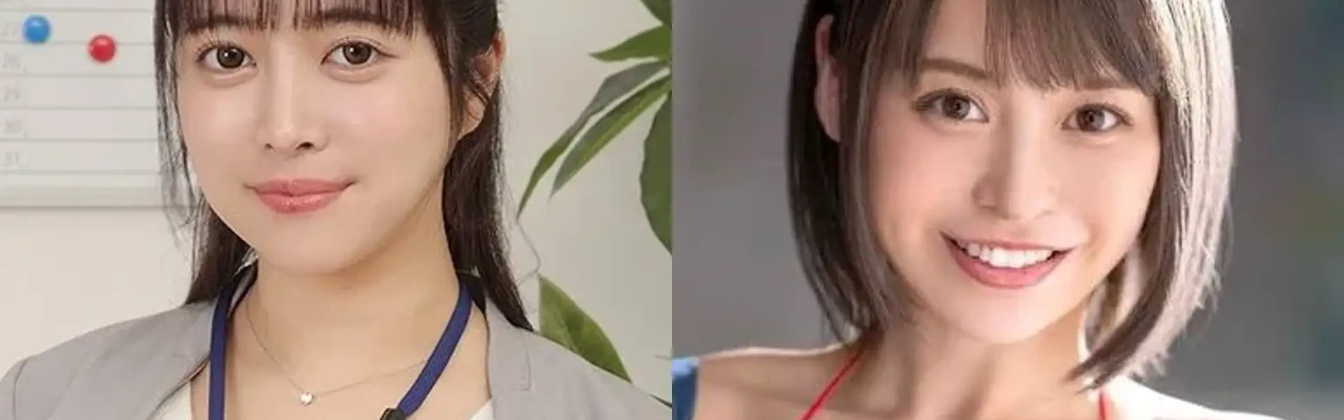 高清电影在线观看手机免费播放