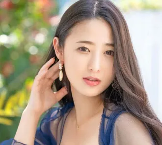 回声档案 高清电视剧全集手机在线观看